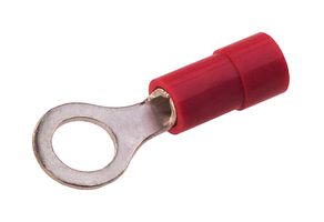 MOLEX 19054-0054