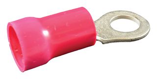 MOLEX 19071-0180 Apartos de corte, seccionamiento o la co