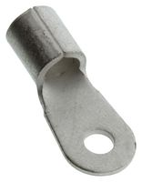 MOLEX 19193-0198 Apartos de corte, seccionamiento o la co