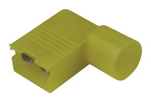 MOLEX 19007-0040 Conectores para circuitos electricos
