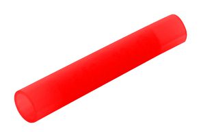 MOLEX 19202-0054 Apartos de corte, seccionamiento o la co