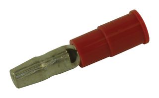 MOLEX 19034-0002 Apartos de corte, seccionamiento o la co