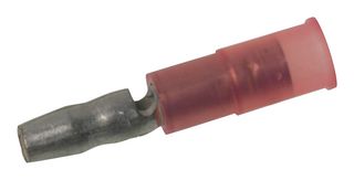 MOLEX 19035-0003 Apartos de corte, seccionamiento o la co