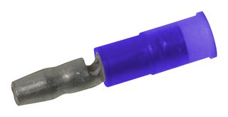 MOLEX 19035-0009 Apartos de corte, seccionamiento o la co