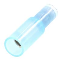 MOLEX 19039-0007 Apartos de corte, seccionamiento o la co