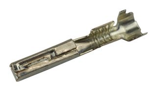 MOLEX 19420-0010 Apartos de corte, seccionamiento o la co