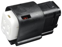 MOLEX 19418-0019 Conectores para circuitos electricos