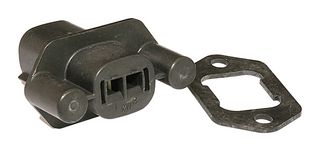 MOLEX 19429-0033 Conectores para circuitos electricos