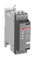 ABB PSR45-600-11 - 45A