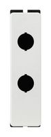 EATON MOELLER M22-FI2
