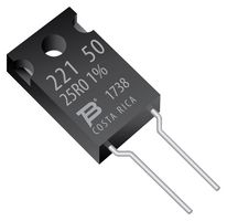 BOURNS PWR221T-50-R220F