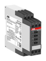 ABB 1SVR730740R0200 RELà CONTROL TEMPERATURA DPDT 0 A 100°C