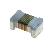 Murata LQW Wirewound Type Inductors