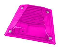 FULLEON X10/CE/M3B/ML MAGENTA LENS FOR MAXI BEACON