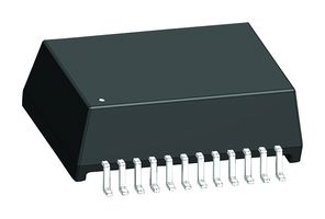 ABRACON ALAN110001-3J61DT