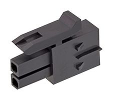 MOLEX 206461-0200