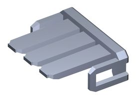 MOLEX 172264-4003