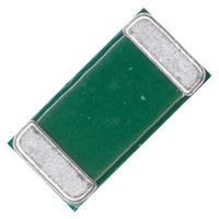 OHMITE JR0402X20E