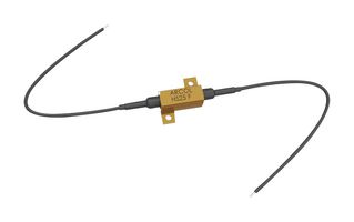 OHMITE HS100F R5 J 200MM M372.