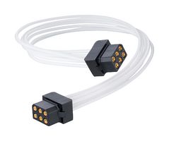 HARWIN M80-FC20605L0-0150F