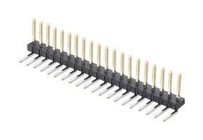 HARWIN M50-3932042