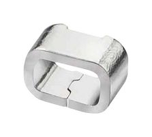 KOA RCTCTE TEST POINT CHIP, 2A, 0805 SIZE CODE, SMD ROHS COMPLIANT: YES