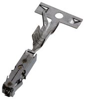 TE CONNECTIVITY - AMP 1534334-1