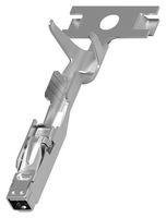 TE CONNECTIVITY 7-1452668-1 AUTOMOTIVE CONTACT, SOCKET, CRIMP