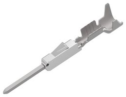 TE CONNECTIVITY 5-965908-1 AUTOMOTIVE CONTACT, PIN, CRIMP