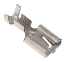 AMP - TE CONNECTIVITY 282308-1 CONTACTO AUTOMOTRIZ, HEMBRA, CRIMP