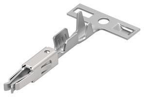 TE CONNECTIVITY - AMP 968052-1 CONT CON, AUTOM, 968052-1