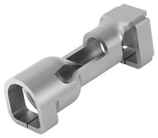 TE CONNECTIVITY 2834010-3 Conectores para circuitos electricos