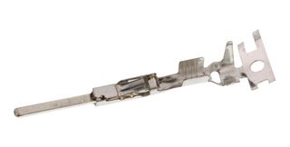 TE CONNECTIVITY 1718760-1 AUTOMOTIVE CONTACT, PIN, CRIMP
