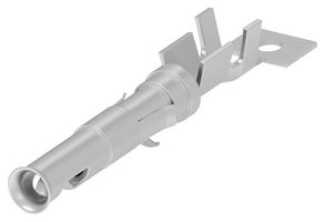 AMP - TE CONNECTIVITY 827039-1