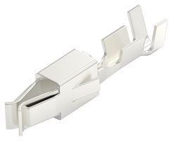 TE CONNECTIVITY - AMP 927771-6 AUTOMOTIVE CONTACT, SOCKET, CRIMP