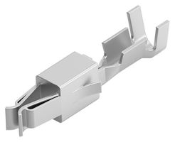 TE CONNECTIVITY - AMP 927775-1 CONT CON, AUTOM, 927775-1