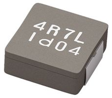 KEMET MPX1D1040LR68