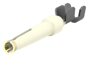 AMP - TE CONNECTIVITY 1658537-3 CONTACTO, SUB D