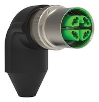 TE CONNECTIVITY 2350797-2