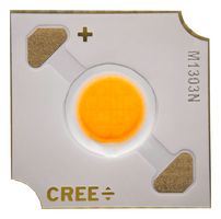CREE LED CMA1303-0000-000F0H0A27G