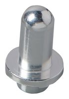 MOLEX 203263-0116 RECT CONTACT, PIN, SMT ROHS COMPLIANT: YES