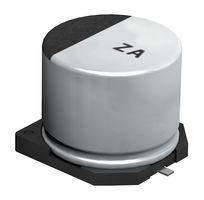 PANASONIC EEHZA1E470P