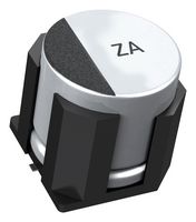 PANASONIC EEHZA1V101V