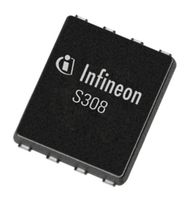 INFINEON BSZ013NE2LS5IATMA1