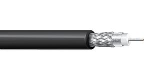 BELDEN 4505ANH 0101000
