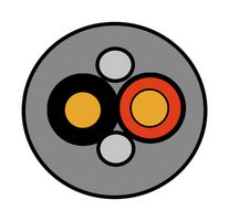 BELDEN 70046LV.00100
