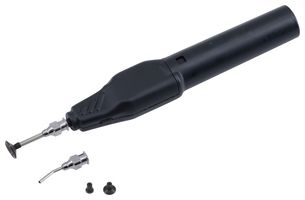 MULTICOMP PRO MP740104 VACUUM PICK-UP TOOL, 19MM, 133MM