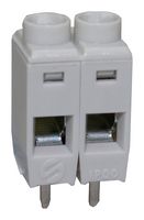 CAMDENBOSS CTB7000/2