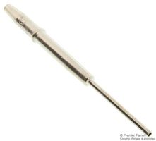 PACE 1121-0690-P5 PUNTA, PRECISIÃN, 1.52MM