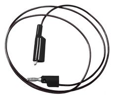 MUELLER ELECTRIC BU-2030-A-36-0